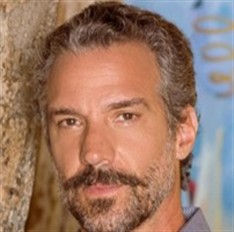 carlos bonow - actor, director, coach